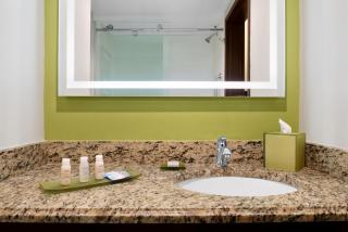 The Inn at Saint Mary's - 5