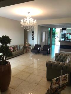 Oásis Hotel - Araguaína - 5