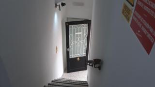 loft turistic - San Vicente dels Horts - 3