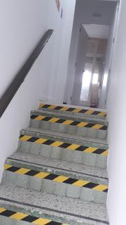 loft turistic - San Vicente dels Horts - 5