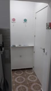 loft turistic - San Vicente dels Horts - 1