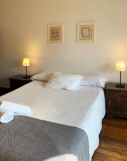 CampusSur - Santiago di Compostela - 6
