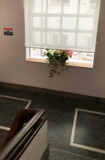 CampusSur - Santiago di Compostela - 3
