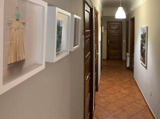 CampusSur - Santiago di Compostela - 2