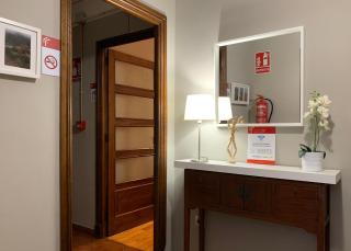 CampusSur - Santiago de Compostela - 1