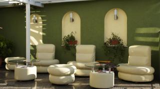Hotel Regat - Piteşti - 5