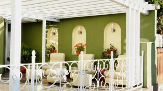Hotel Regat - Piteşti - 4