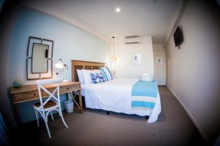 Rambutan Resort - Townsville - 7