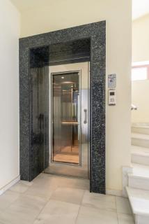 Libre Apartments - 1