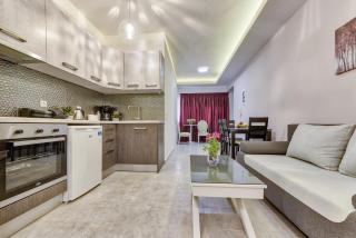 Libre Apartments - 7