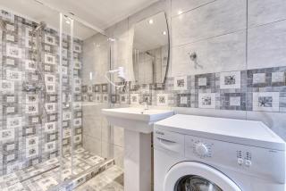 Libre Apartments - 3
