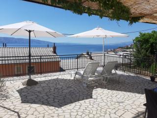 Apartment Little princess Dora - Senj - 4