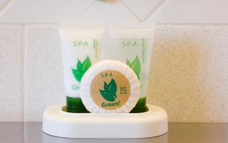 Sunset Motel Moriarty - 1