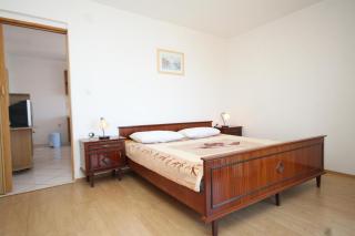 Apartment Tkon 8377a - 1