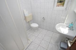 Apartments and rooms by the sea Tkon, Pasman - 8377 - 9