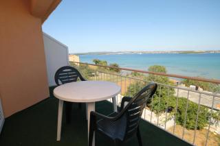 Apartments and rooms by the sea Tkon, Pasman - 8377 - 7
