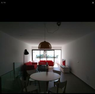 Bonito y espacioso apartamento al lado de la playa. - Tías - 8