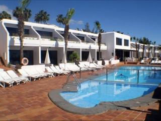 Bonito y espacioso apartamento al lado de la playa. - 6