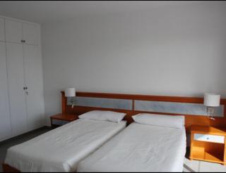 Bonito y espacioso apartamento al lado de la playa. - Tías - 3