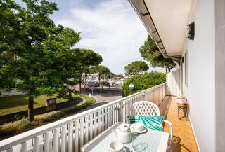 Villa Maranese - 6