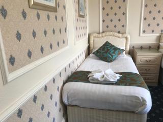 Everglades Hotel - 5