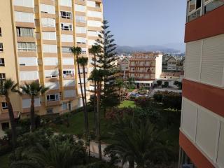 Apartamento Torrox Costa - Torrox Costa - 8
