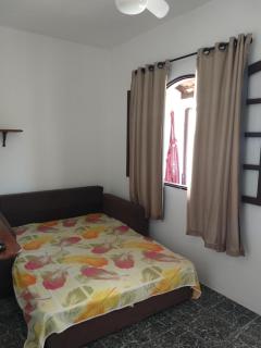 Casa de temporada - Arraial do Cabo - Arraial do Cabo - 5