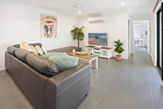 Whitsundays Paradise by the Port - Airlie Beach - 3