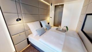 White Pearl Apartment 0.13 - 4