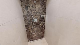 White Pearl Apartment 0.13 - Timmendorfer Strand - 2