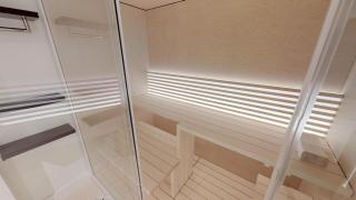 White Pearl Apartment 0.13 - Timmendorfer Strand - 9