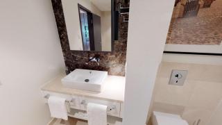 White Pearl Apartment 0.13 - Timmendorfer Strand - 3