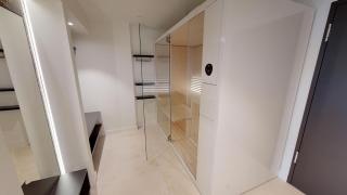 White Pearl Apartment 0.13 - Timmendorfer Strand - 7