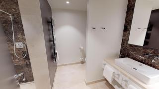 White Pearl Apartment 1.12 - Timmendorfer Strand - 2