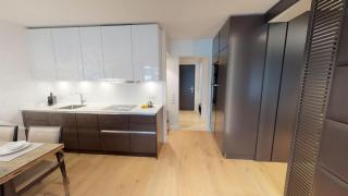 White Pearl Apartment 1.12 - Timmendorfer Strand - 8