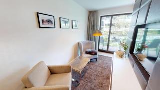 White Pearl Apartment 1.14 - Timmendorfer Strand - 7