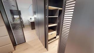 White Pearl Apartment 1.12 - Timmendorfer Strand - 3