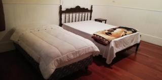 Casa Mayela Guest House - 7