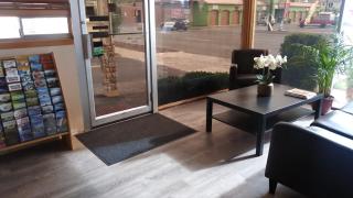 Holiday Lodge Yakima - 5