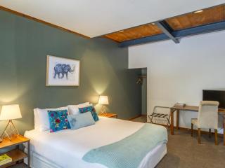 The Narrows Landing Hotel - Hamilton - 7