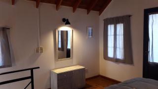 Cabañas Cerros del Sol - Merlo - 7