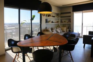 Garden Point Luxury Apartments - San Miguel de Tucumán - 0
