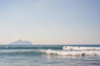 Ocean Sky Homestay - 5