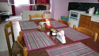 Sitzanaki Home - 8