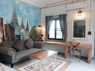 Home Ayutthaya - 3
