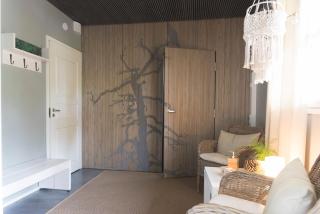 Boutique hotel Sawohouse - 3