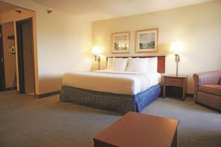 La Quinta by Wyndham El Paso West Bartlett - El Paso - 5