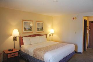 La Quinta by Wyndham El Paso West Bartlett - El Paso - 6