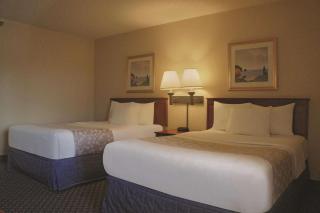 La Quinta by Wyndham El Paso West Bartlett - El Paso - 7