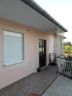 Apartment Sky Hill house 85 m2 - Herceg Novi - 6